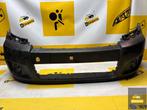 PEUGEOT EXPERT 2008-2012 Voor BUMPER p/n 1497585077, Auto-onderdelen, Gebruikt, Voor, Peugeot, Bumper