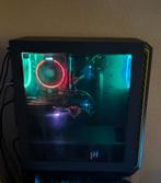 PC Gamer prêt à jouer !, Informatique & Logiciels, Enlèvement, Utilisé, Gaming, SSD