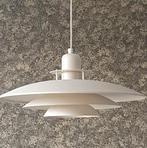 Hanglamp design Poulsen, Huis en Inrichting, Lampen | Hanglampen, Ophalen of Verzenden