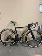 GRAVEL  neuf ridley carbone ASTR   S, Enlèvement, Neuf, 10 à 15 vitesses, Autres marques