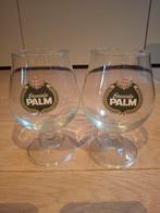 Palm Speciale glazen, Verzamelen, Ophalen