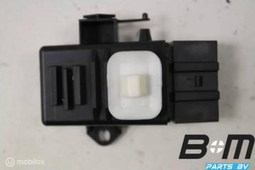 Regelapparaat voor stoelverwarming VW Up! 6R0959772A beschikbaar voor biedingen