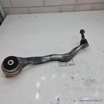 BMW 1 2 3 4 serie draagarm draag arm 685574301 rechts passag beschikbaar voor biedingen