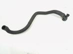 Radiateurslang van een Audi TT, Gebruikt, -, -, -