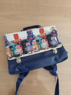 Miniséri boekentas, Ophalen, Minder dan 30 cm, Gebruikt, 30 tot 40 cm
