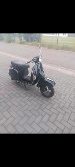 Vespa px 125cc  année 2006, Motoren, Motoren | Piaggio, Particulier