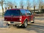 Ford Expediton, Auto's, Ford, Overige modellen, Bedrijf, Te koop, Benzine