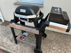 Weber Pulse 1000, Ophalen, Zo goed als nieuw