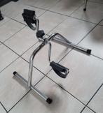 Pédalier, Sports & Fitness, Enlèvement, Comme neuf