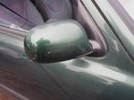 Buitenspiegel rechts van een Nissan Micra, Auto-onderdelen, Spiegels, Ophalen of Verzenden, 3 maanden garantie, Gebruikt, Nissan