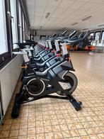 Professionele Spinningfietsen, Ophalen, Gebruikt, Spinningfiets