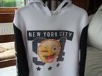 t-shirt , taille 11/ 12ans,, Kinderen en Baby's, Kinderkleding | Maat 152, Ophalen of Verzenden, Zo goed als nieuw, Jongen of Meisje