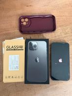 iPhone 13 PRO MAX 256 Go !, Enlèvement ou Envoi, Comme neuf