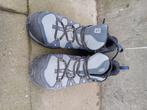 Chaussures de marche, Scout/Randonnée, Ophalen, Nieuw, Wandelschoenen