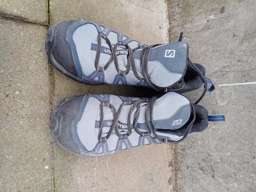 Chaussures de marche, Scout/Randonnée, Kleding | Heren, Schoenen, Nieuw, Wandelschoenen, Ophalen
