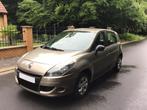 Renault  scénic  15 d’ci gsm 0465572733, Auto's, Renault, Voorwielaandrijving, 5 deurs, Particulier, 15 cc