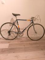 Retro Peugeot koersfiets, Fietsen en Brommers, Ophalen, Gebruikt