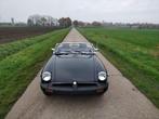 MG MGB Roadster 1979 Limited Edition, Auto's, Cabriolet, Bedrijf, 2 deurs, MG