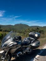 BMW R 1200 RT ( LC) te koop, Motoren, Particulier