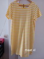 Jurken xl Nieuw, Kleding | Dames, Jurken, Ophalen of Verzenden, Nieuw