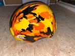 Kinderhelm, Ophalen, Zo goed als nieuw