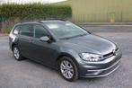 VOLKSWAGEN GOLF VARIANT NAVIGATIE ADAPT CRUISE CAMERA, USB, 1600 cc, Bedrijf, 5 deurs
