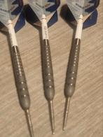 Verschillende dartpijlen zie omschrijving, Sport en Fitness, Darts, Ophalen of Verzenden, Zo goed als nieuw, Flights
