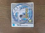 Pokemon Soulsilver, Games en Spelcomputers, Ophalen of Verzenden, Zo goed als nieuw