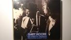 Gary Moore Featuring Albert King - Oh Pretty Woman, Cd's en Dvd's, Cd Singles, Maxi-single, Ophalen of Verzenden, Zo goed als nieuw