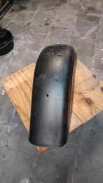 Harley Davidson achterspatbord fatbob vanaf 2014, Motoren, Ophalen of Verzenden