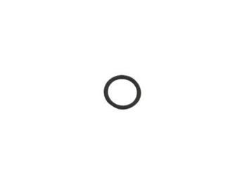 Rubber ring kilometerteller tandwiel 380979 380980 380981 38 beschikbaar voor biedingen