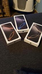Neuf Iphone 16 Pro Max 256 Gb, Nieuw, IPhone 16, Zonder simlock, Zonder abonnement