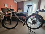 Cannondale 29 XL, Fietsen en Brommers, Fietsen | Mountainbikes en ATB, Ophalen