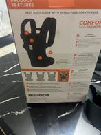 Porte bebe ergobaby, Enlèvement ou Envoi, Comme neuf