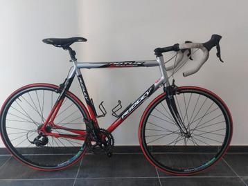 RIDLEY Fiets 28 Maat  beschikbaar voor biedingen