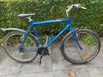 Vélo Scott, Fietsen en Brommers, Gebruikt
