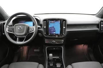 (2BQN021) Volvo C40 beschikbaar voor biedingen