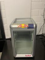 red bull ijskastje, Verzamelen, Merken en Reclamevoorwerpen, Ophalen, Gebruikt, Gebruiksvoorwerp