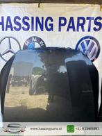 Mercedes GLC  W253 MOTORKAP ORIGINEEL, Gebruikt, Voor, Mercedes-Benz, Ophalen of Verzenden