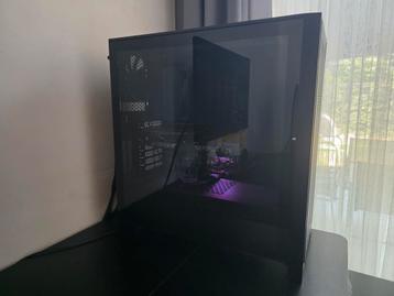 Gaming PC NIEUWSTAAT  beschikbaar voor biedingen