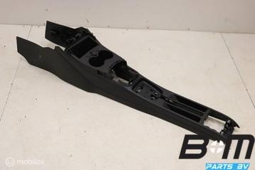 Middenconsole Volkswagen Polo 6R beschikbaar voor biedingen