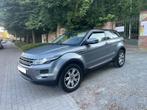 Range Rover Evoque 2.2 Diesel Automaat - euro 5, Auto's, Land Rover, Automaat, Euro 5, Bedrijf, Diesel