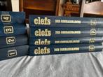 Aardrijkskunde, Ophalen, Gelezen