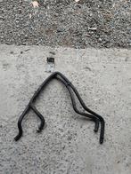 Radiator slangen mbk Nitro/ yamaha Aerox, Fietsen en Brommers, Ophalen of Verzenden