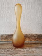 Vintage Scandinavische design vaas  Boda Nova, Huis en Inrichting, Woonaccessoires | Vazen, Ophalen of Verzenden, Zo goed als nieuw