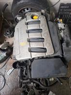 Clio 2, Enlèvement, Utilisé, Renault