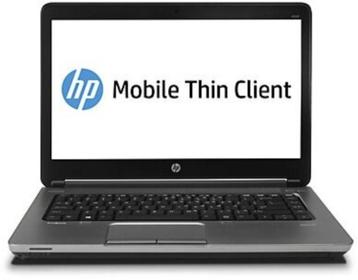 HP ProBook MT41 met SIM slot beschikbaar voor biedingen