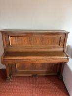Piano te koop, Muziek en Instrumenten, Ophalen, Piano