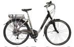 Vélo électrique, Vélos & Vélomoteurs, Comme neuf, Enlèvement ou Envoi