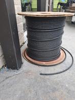 Netwerkkabel voor buiten, Doe-het-zelf en Bouw, Ophalen, Nieuw, Overige typen